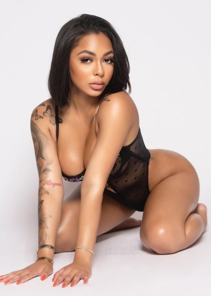 Индивидуалка Bella главное фото в городе Елабуга 