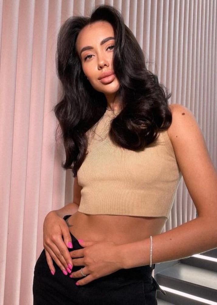 Индивидуалка Дана главное фото в городе Елабуга 