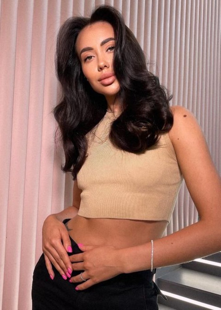 Индивидуалка Дана фото № 2 в городе Елабуга