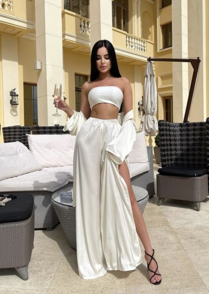 Индивидуалка Дарья фото № 2 в городе Елабуга