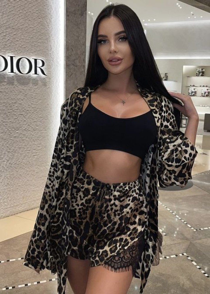 Индивидуалка Дарья фото № 2 в городе Елабуга