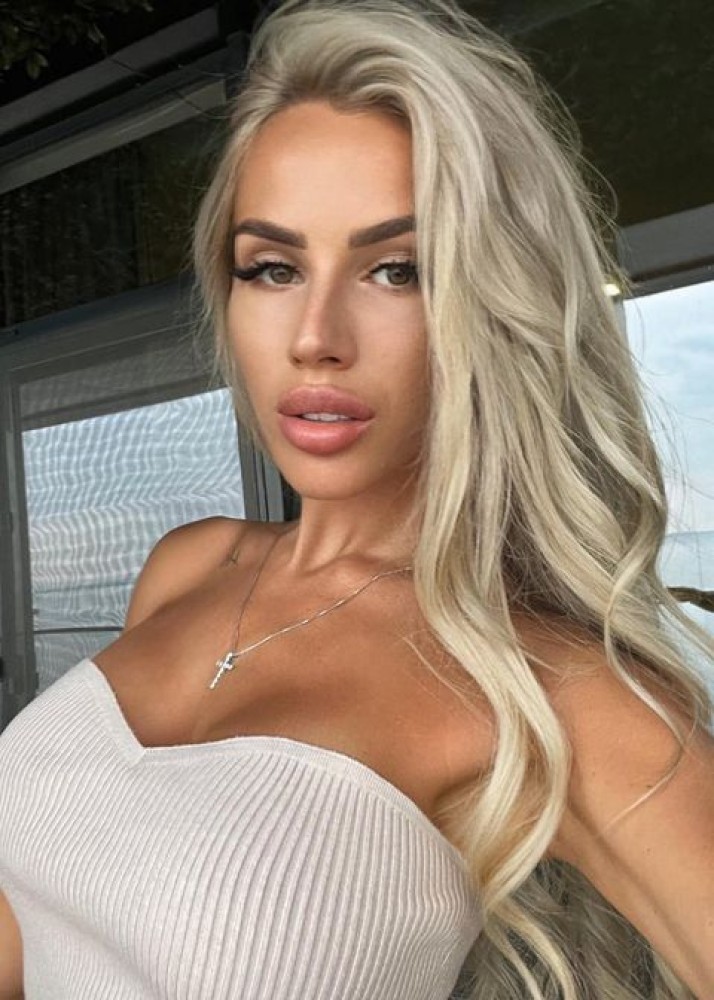 Индивидуалка Даша фото № 2 в городе Елабуга