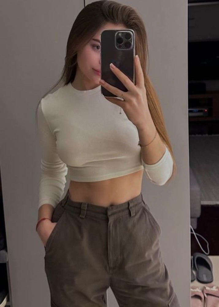 Индивидуалка Эля главное фото в городе Елабуга 