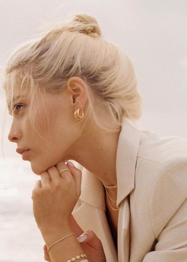 Индивидуалка Фиона фото № 2 в городе Елабуга