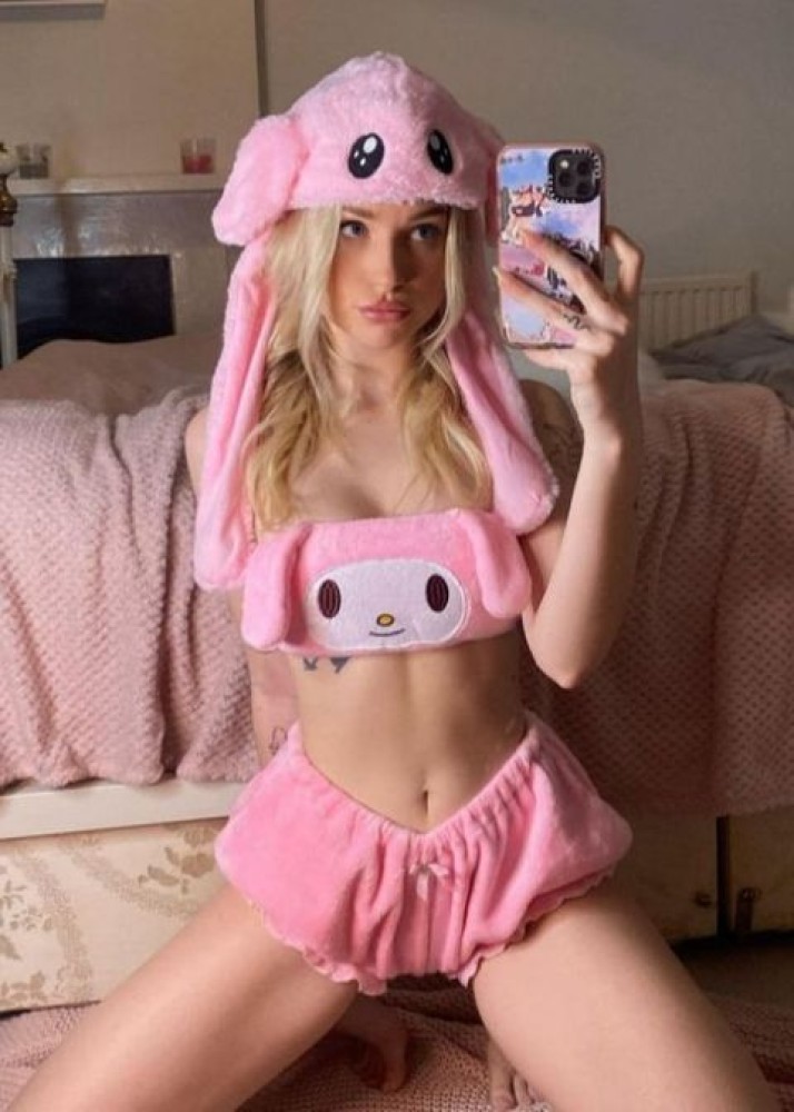 Индивидуалка Инга главное фото в городе Елабуга 