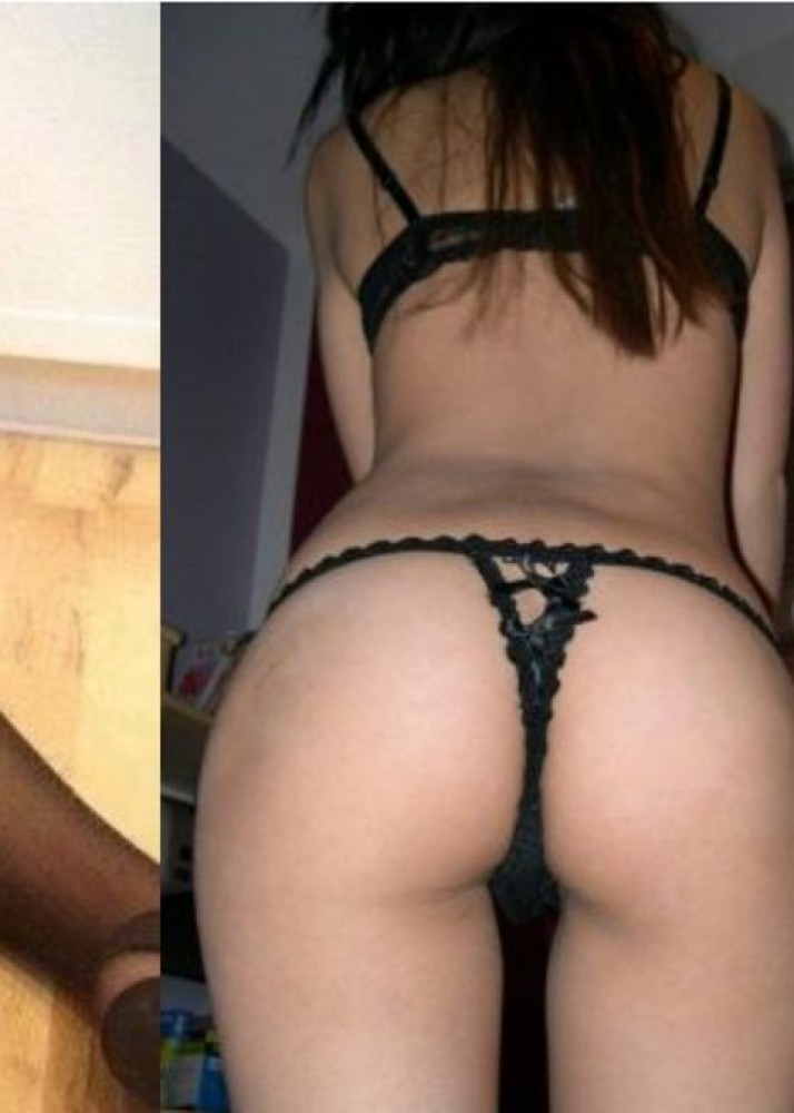 Индивидуалка Инна фото № 2 в городе Елабуга