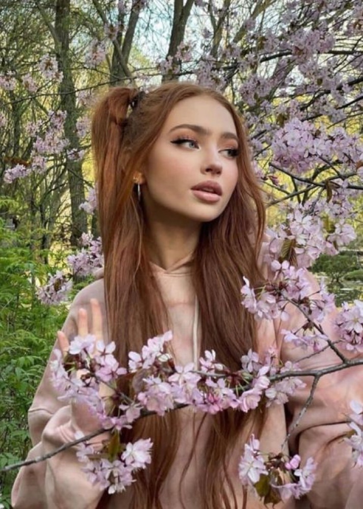 Индивидуалка Катя фото № 2 в городе Елабуга