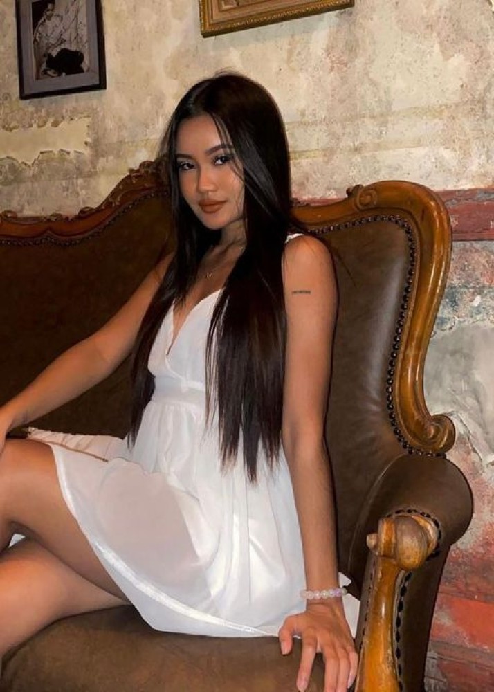 Индивидуалка Катя фото № 2 в городе Елабуга