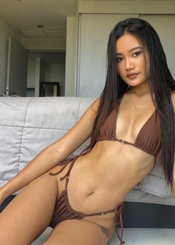 Индивидуалка Катя фото № 2 в городе Елабуга