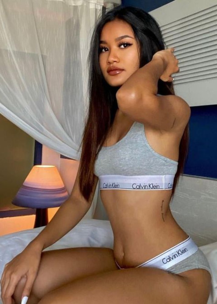 Индивидуалка Катя фото № 2 в городе Елабуга