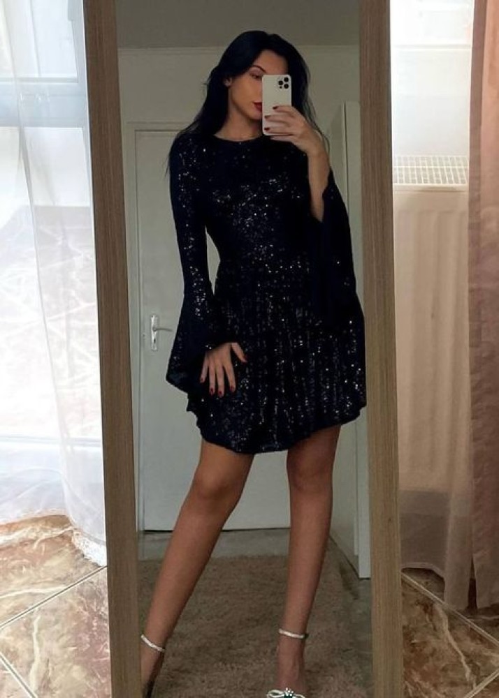 Индивидуалка Катя фото № 2 в городе Елабуга