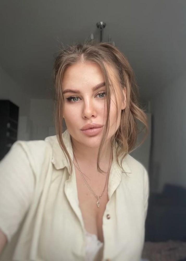 Индивидуалка КАТЯ фото № 2 в городе Елабуга