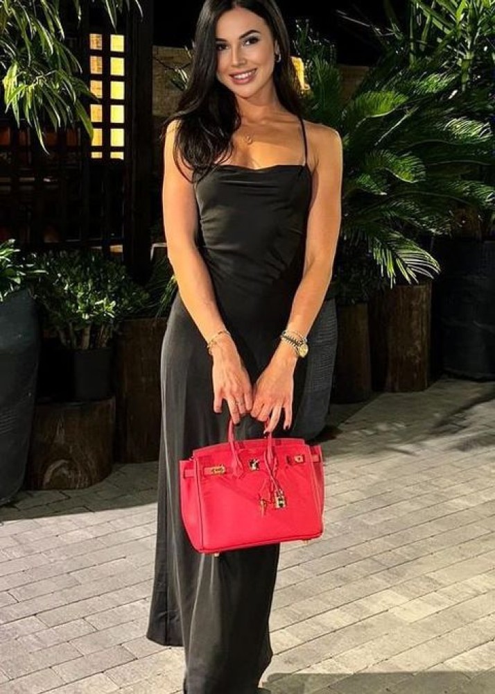 Индивидуалка Крис фото № 2 в городе Елабуга