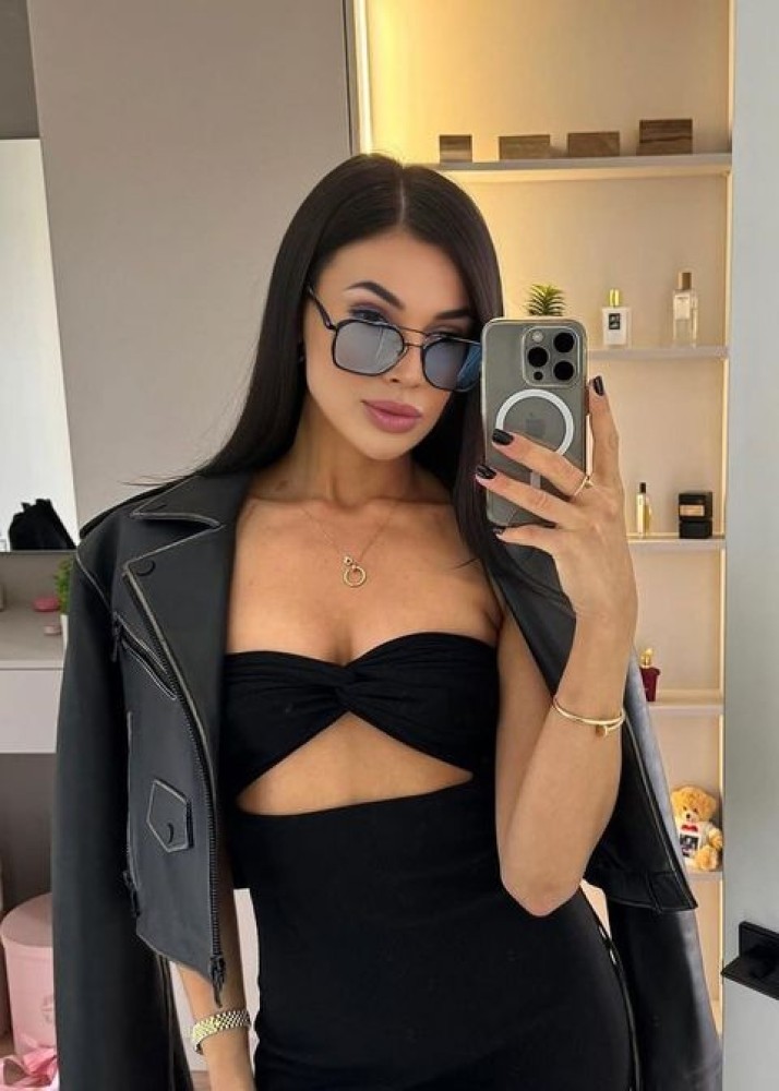 Индивидуалка Крис фото № 2 в городе Елабуга