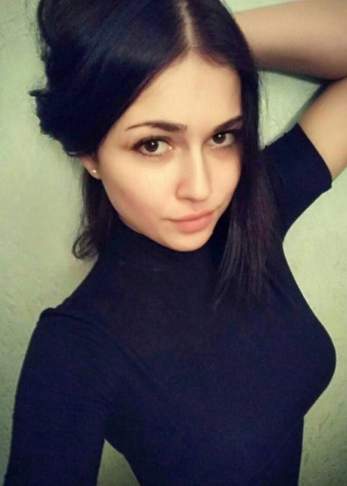 Индивидуалка Ксюша главное фото в городе Елабуга 