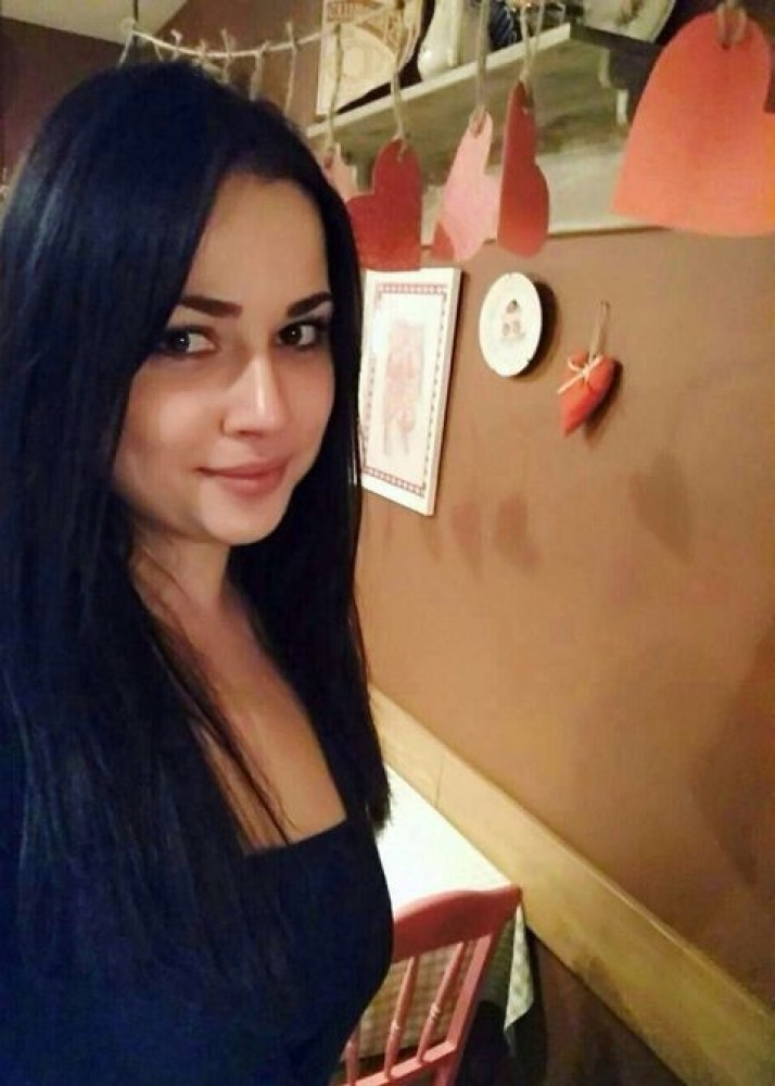 Индивидуалка Ксюша фото № 2 в городе Елабуга