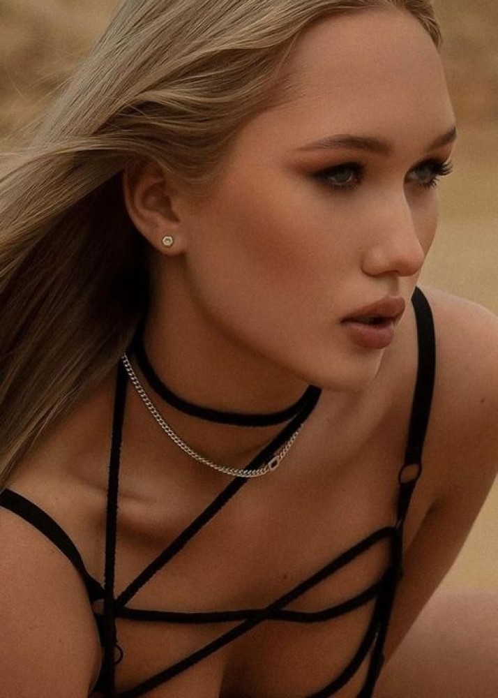 Индивидуалка Лена фото № 2 в городе Елабуга