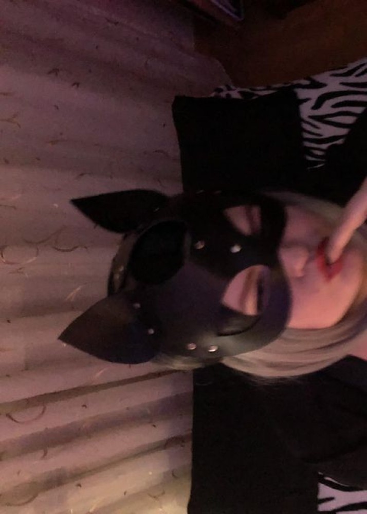 Индивидуалка Лена фото № 2 в городе Елабуга