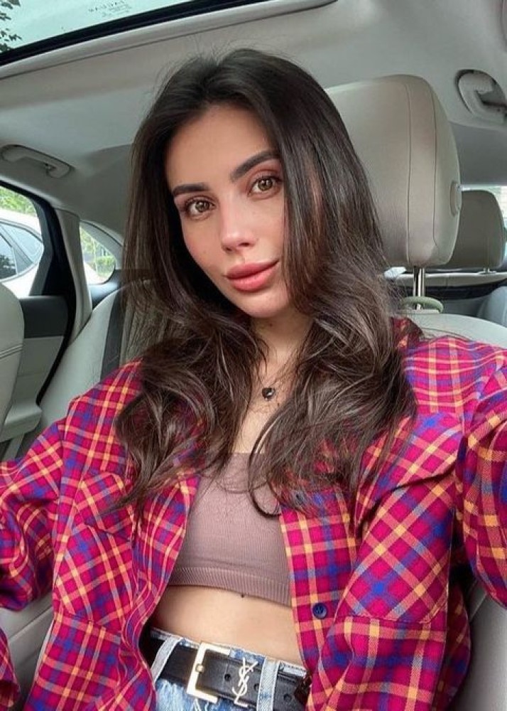 Индивидуалка Лера главное фото в городе Елабуга 