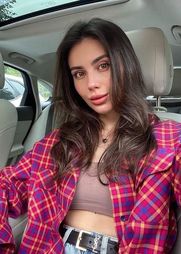 Индивидуалка Лера фото № 2 в городе Елабуга