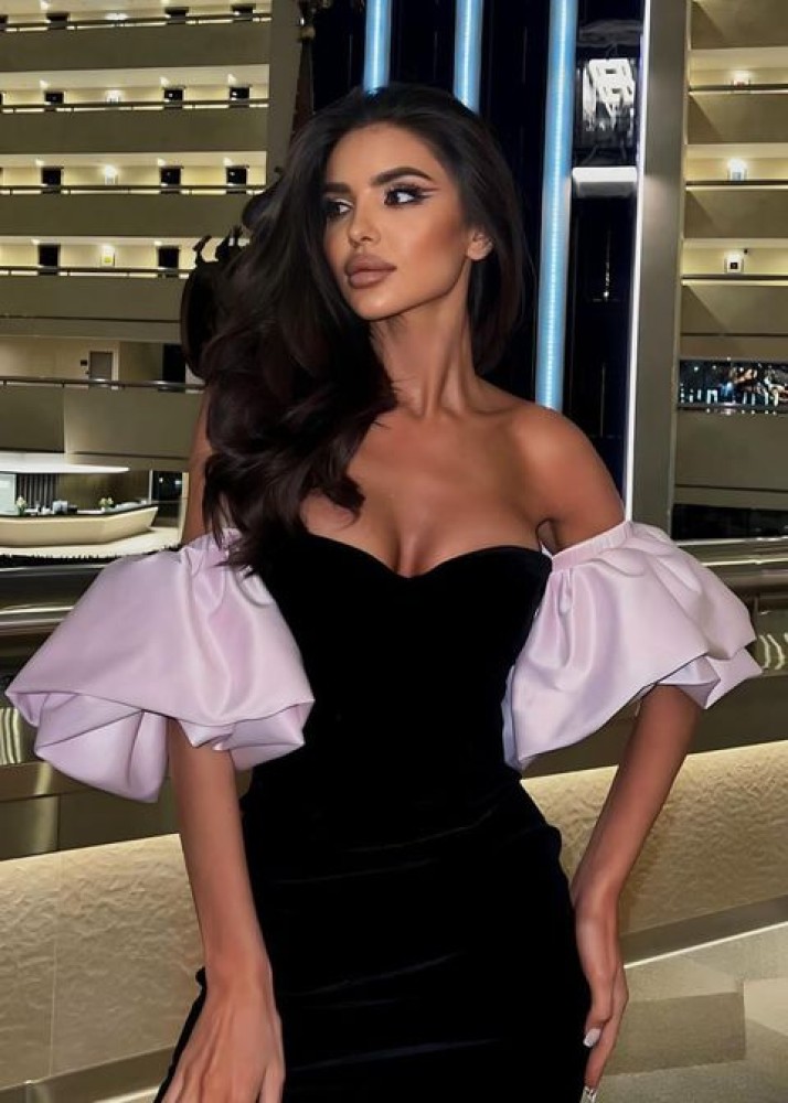 Индивидуалка Лика фото № 2 в городе Елабуга