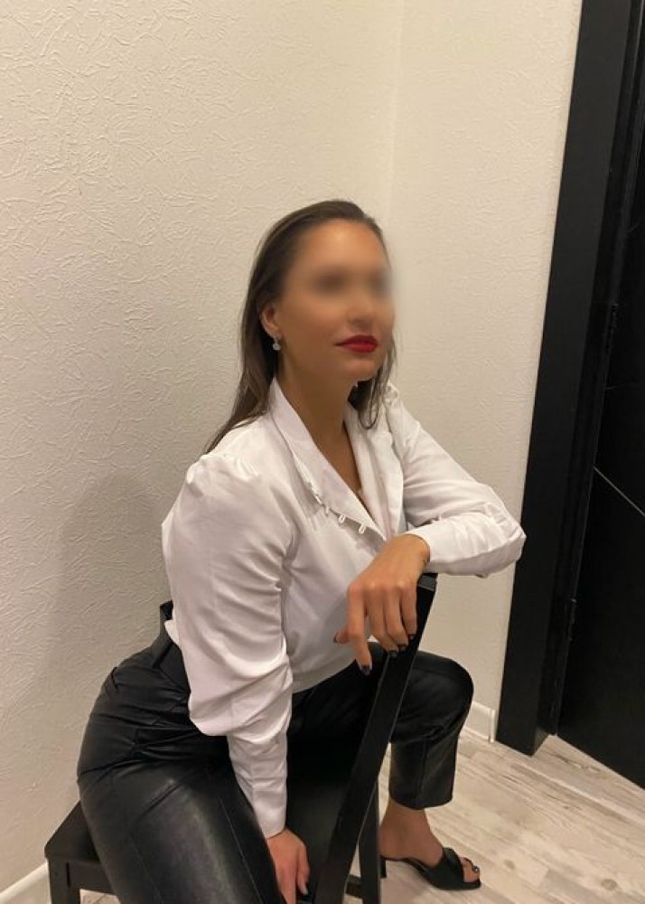 Индивидуалка Лиза фото № 2 в городе Елабуга