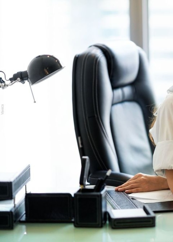 Индивидуалка Майя фото № 2 в городе Елабуга