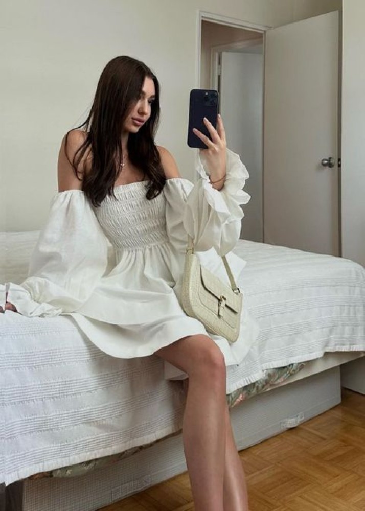 Индивидуалка Манина фото № 2 в городе Елабуга