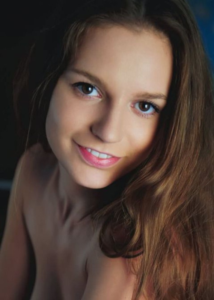 Индивидуалка Маша главное фото в городе Елабуга 