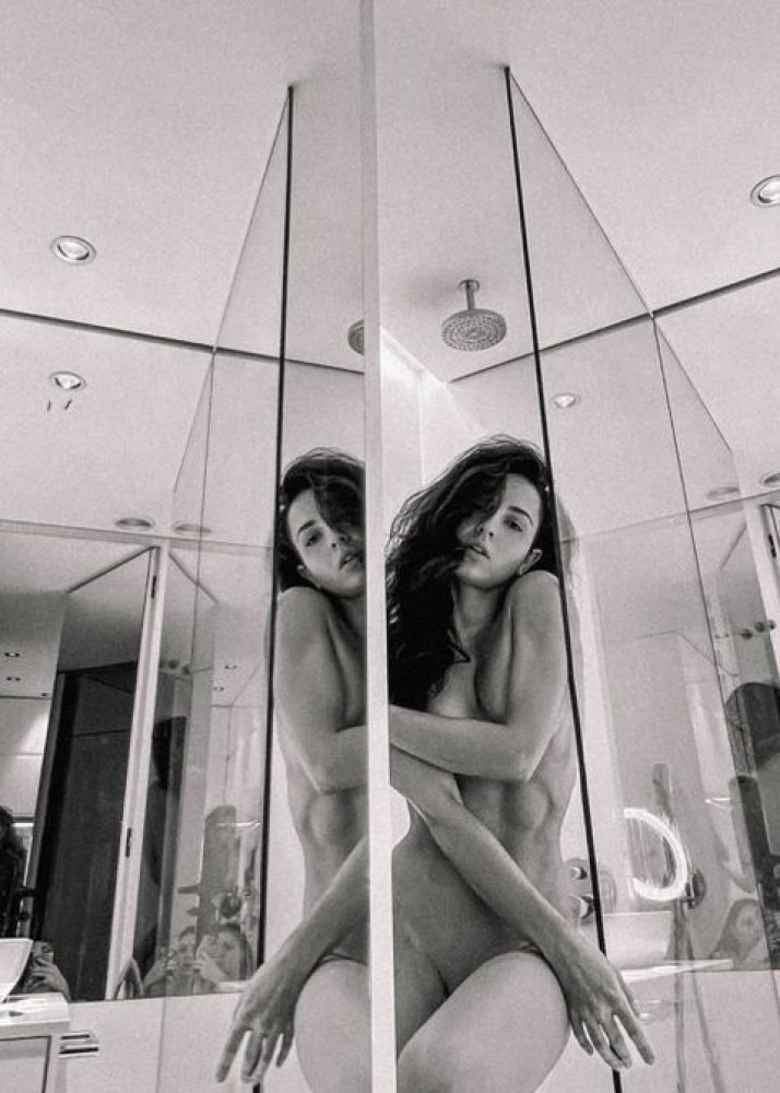 Индивидуалка Мила фото № 2 в городе Елабуга