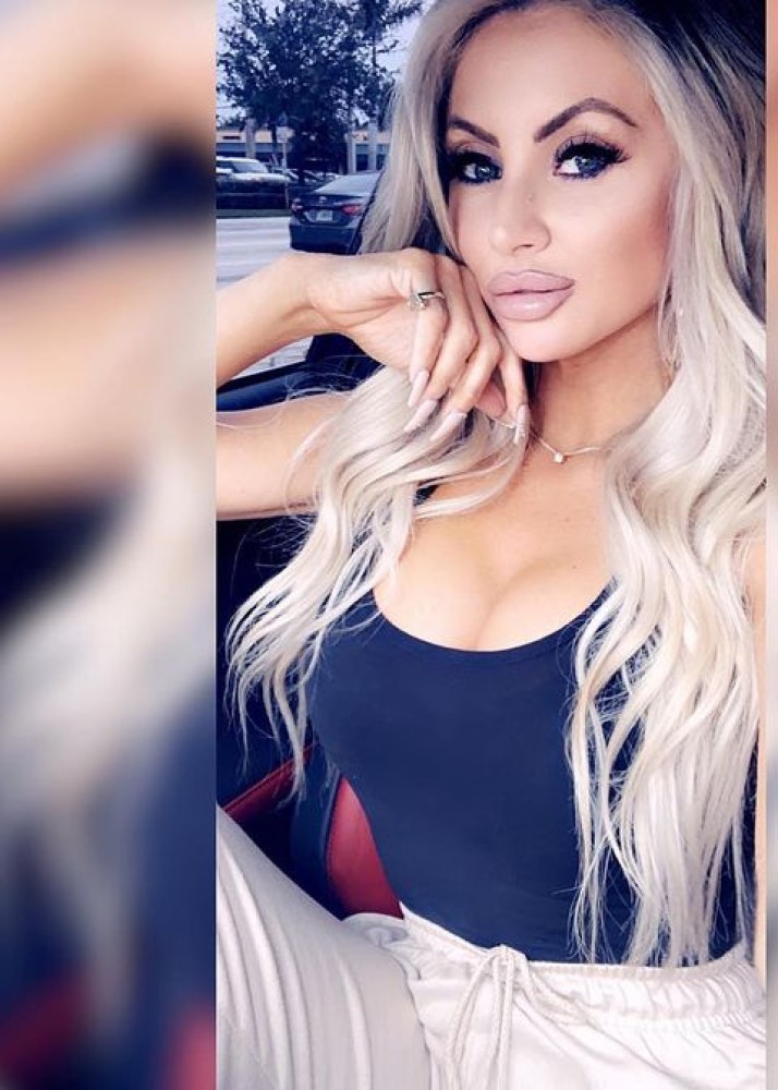 Индивидуалка Моника фото № 2 в городе Елабуга