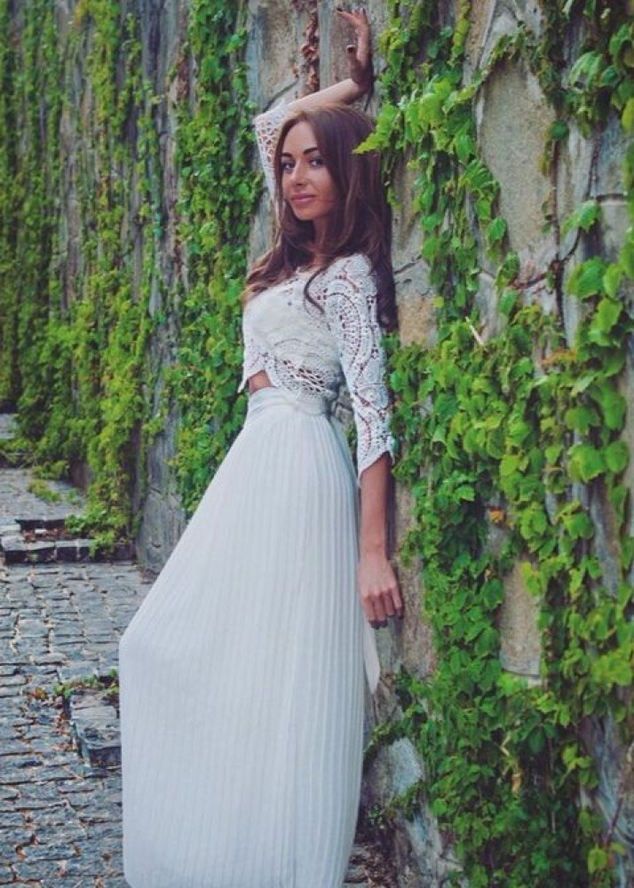 Индивидуалка Надя фото № 2 в городе Елабуга