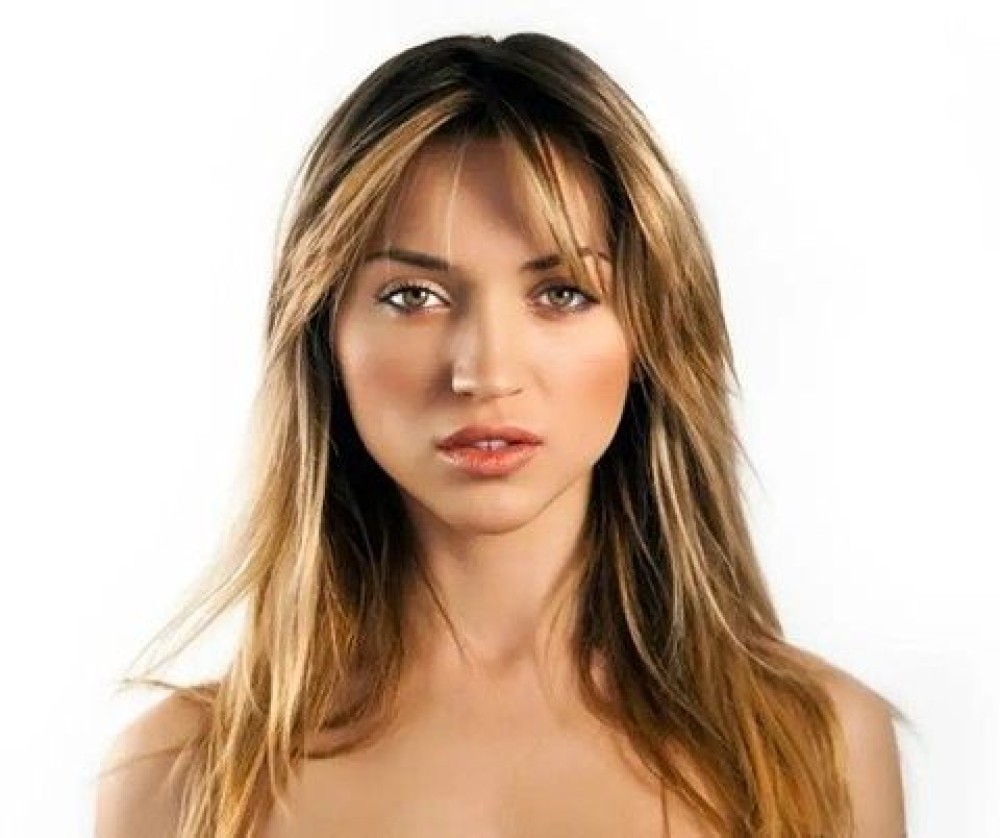 Индивидуалка Оксана фото № 2 в городе Елабуга