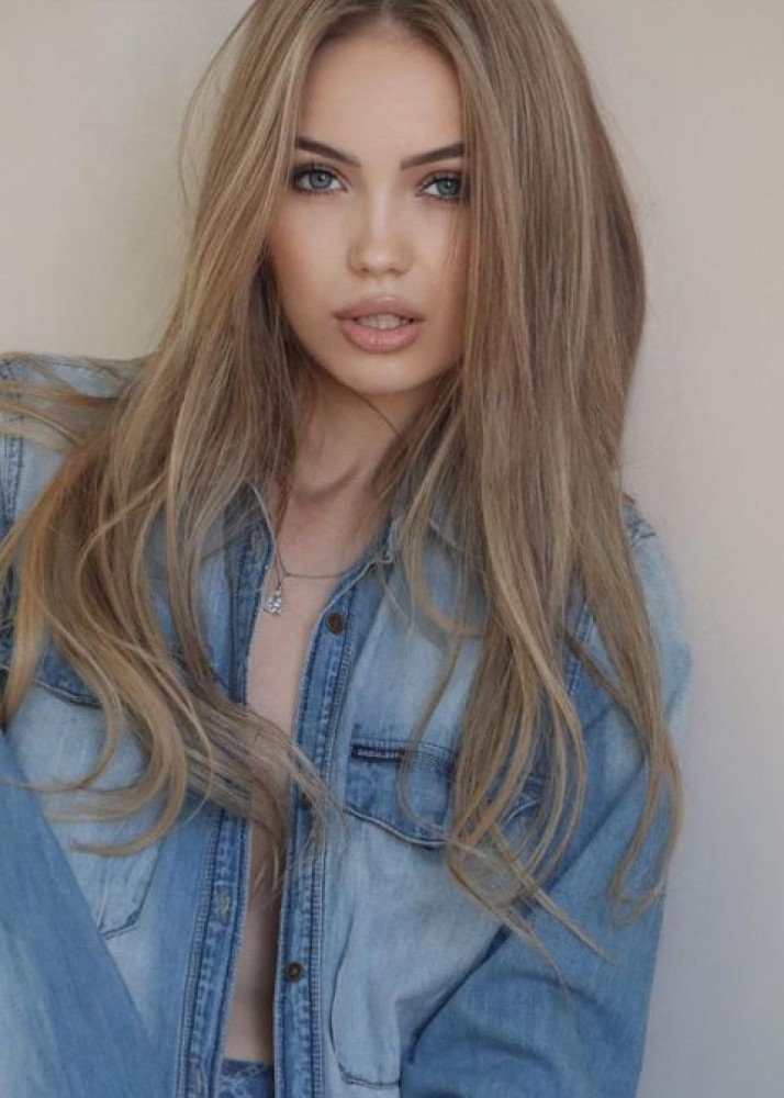 Индивидуалка Оля фото № 2 в городе Елабуга