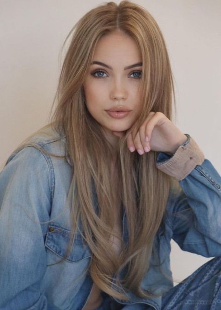 Индивидуалка Оля фото № 2 в городе Елабуга