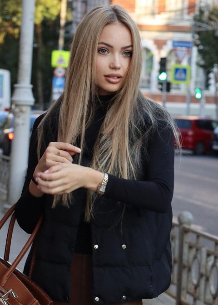 Индивидуалка Оля фото № 2 в городе Елабуга