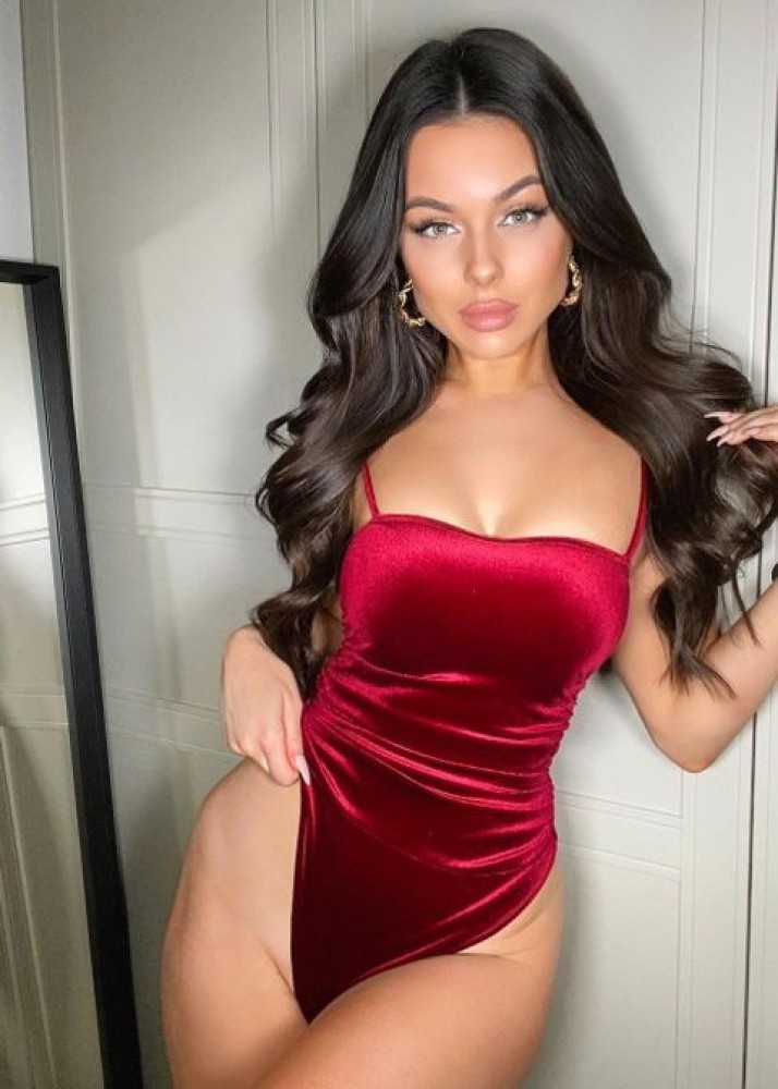 Индивидуалка Рита фото № 2 в городе Елабуга