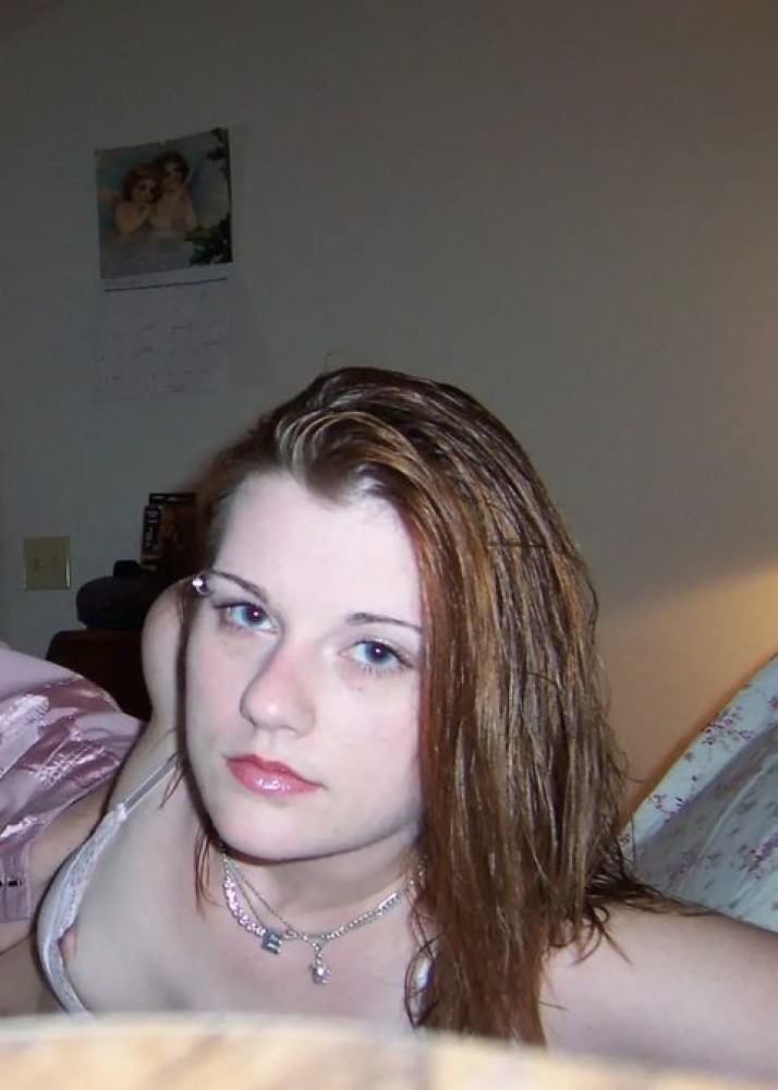 Индивидуалка Сабина фото № 2 в городе Елабуга