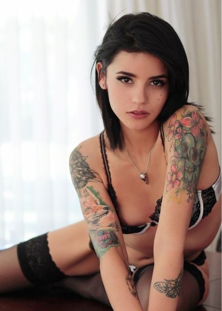 Индивидуалка Саша главное фото в городе Елабуга 