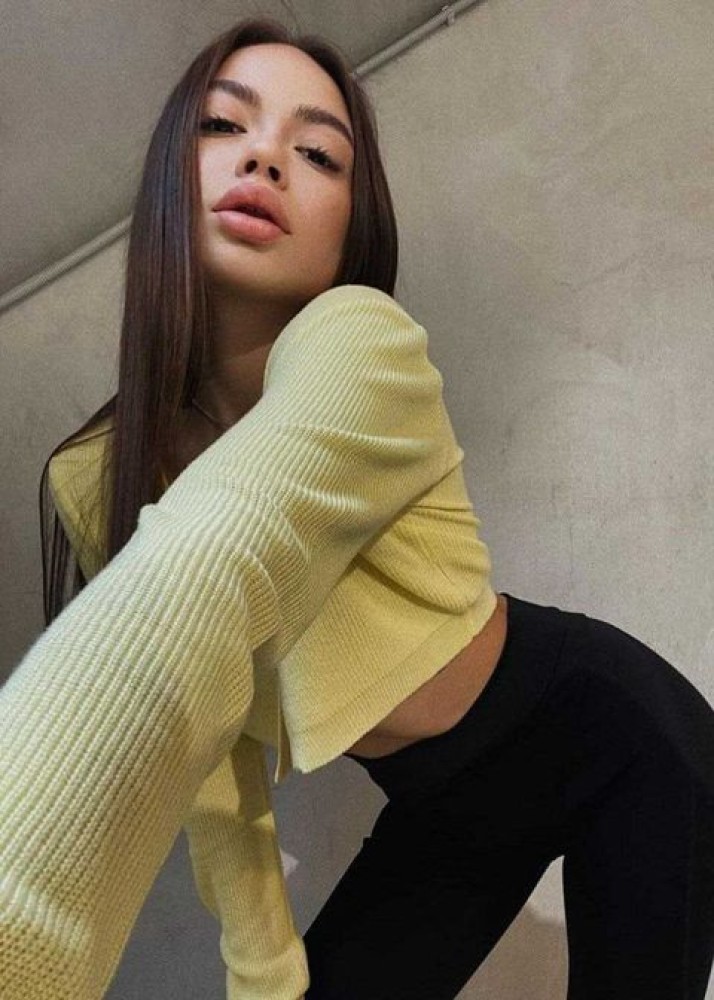 Индивидуалка София главное фото в городе Елабуга 