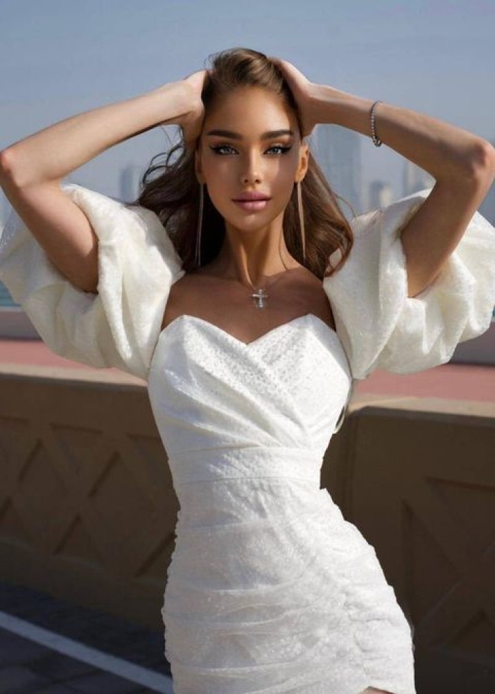 Индивидуалка София главное фото в городе Елабуга 