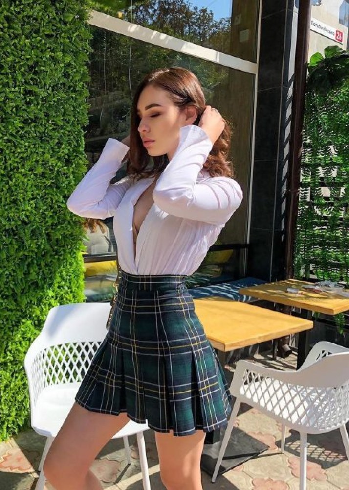 Индивидуалка Соня фото № 2 в городе Елабуга