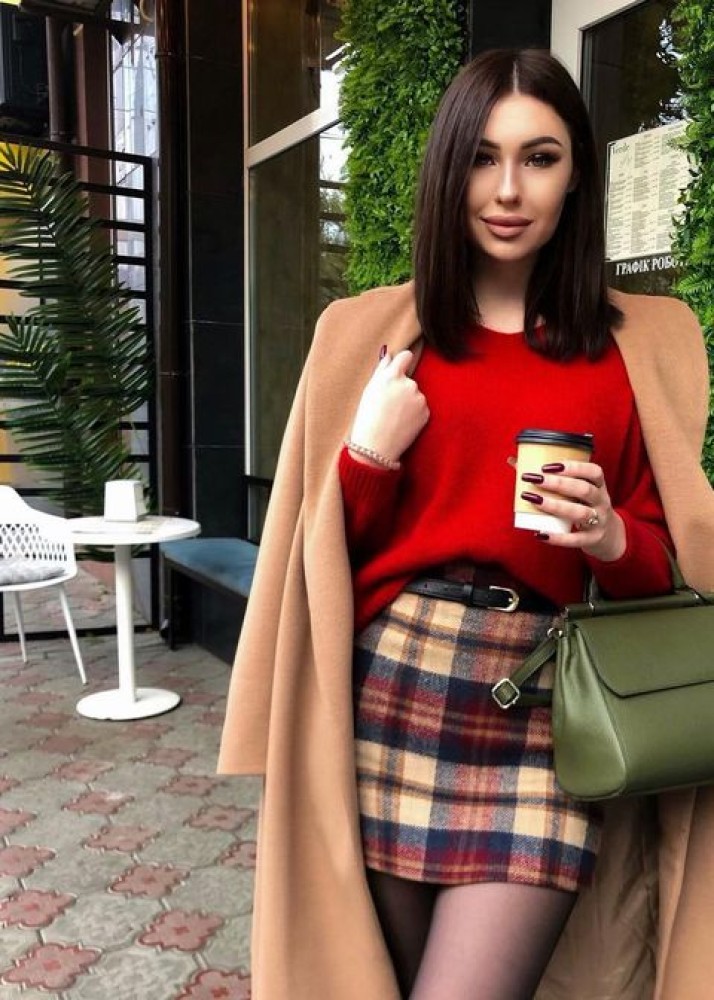 Индивидуалка Соня фото № 2 в городе Елабуга