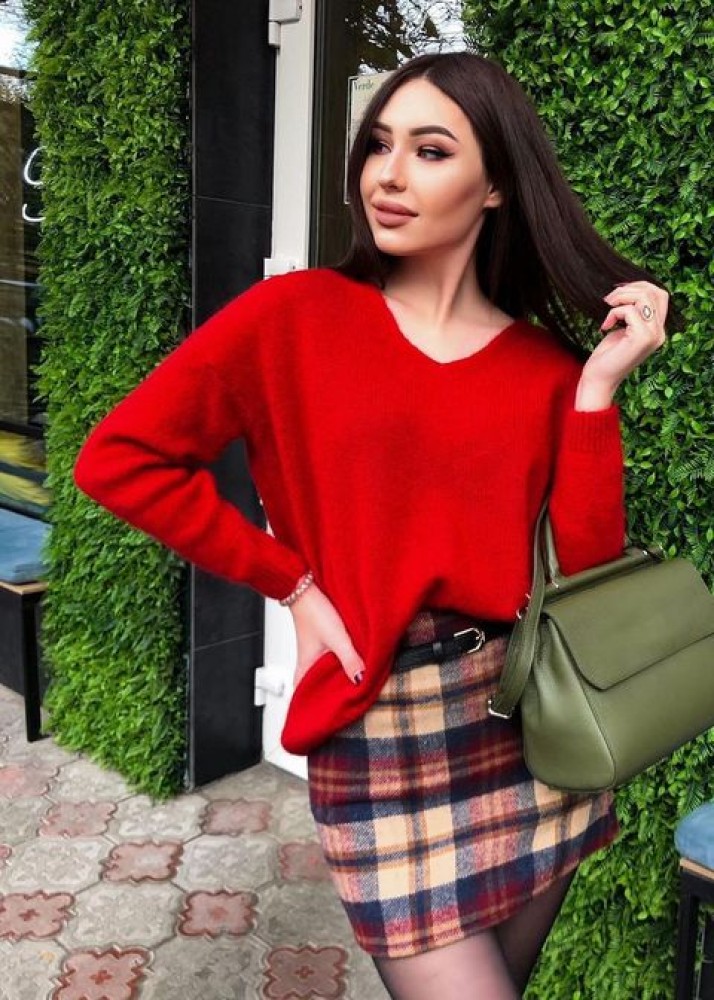 Индивидуалка Соня фото № 2 в городе Елабуга