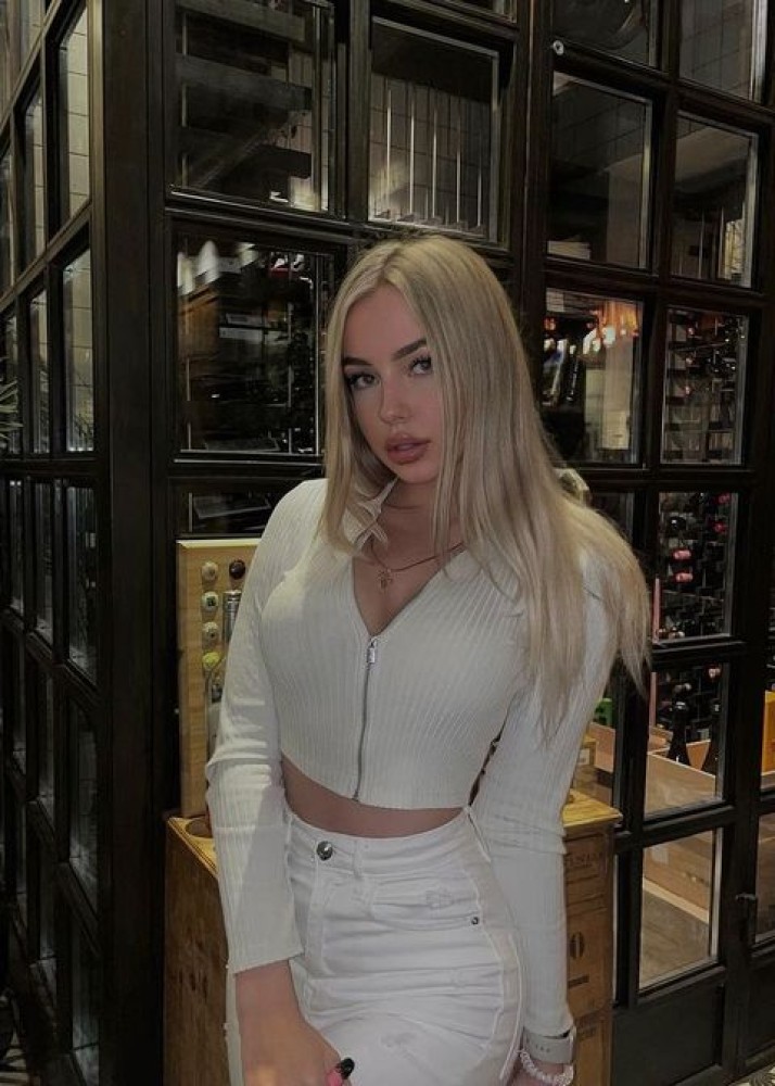 Индивидуалка СОНЯ фото № 2 в городе Елабуга