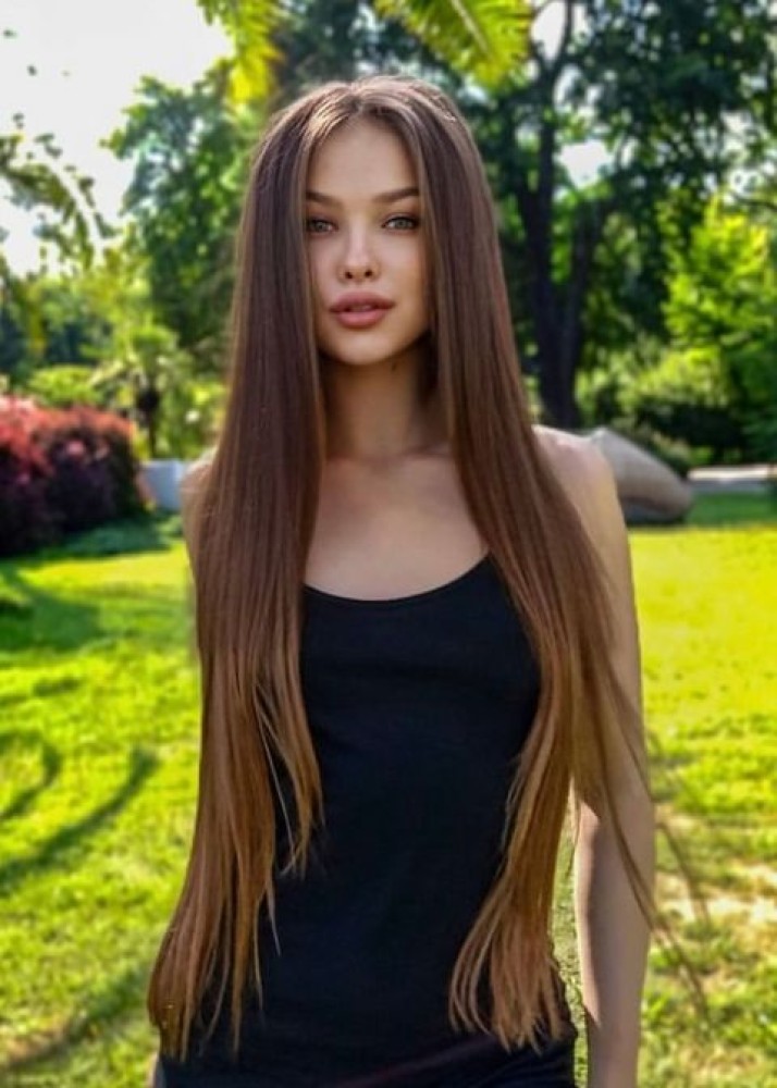 Индивидуалка Соня фото № 2 в городе Елабуга