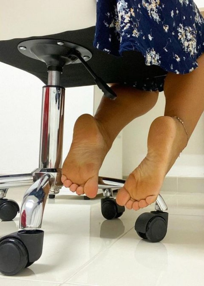 Индивидуалка СУЗИ фото № 2 в городе Елабуга