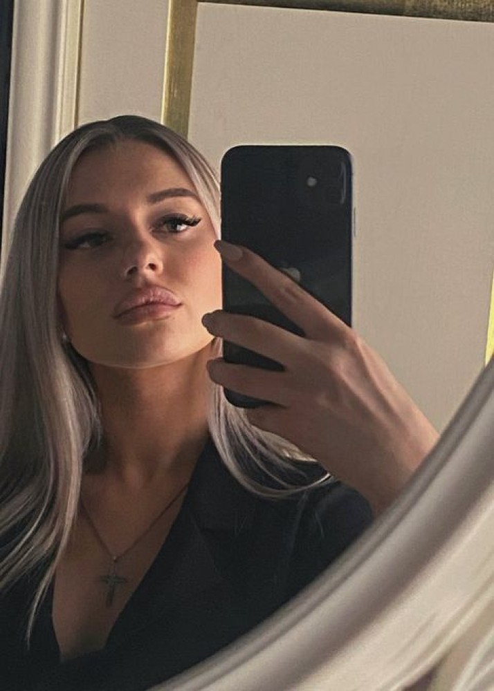 Индивидуалка Таня фото № 2 в городе Елабуга