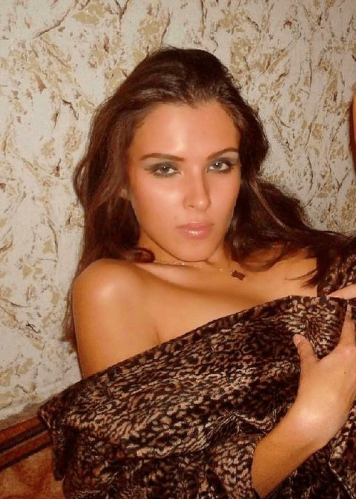 Индивидуалка Таня фото № 2 в городе Елабуга