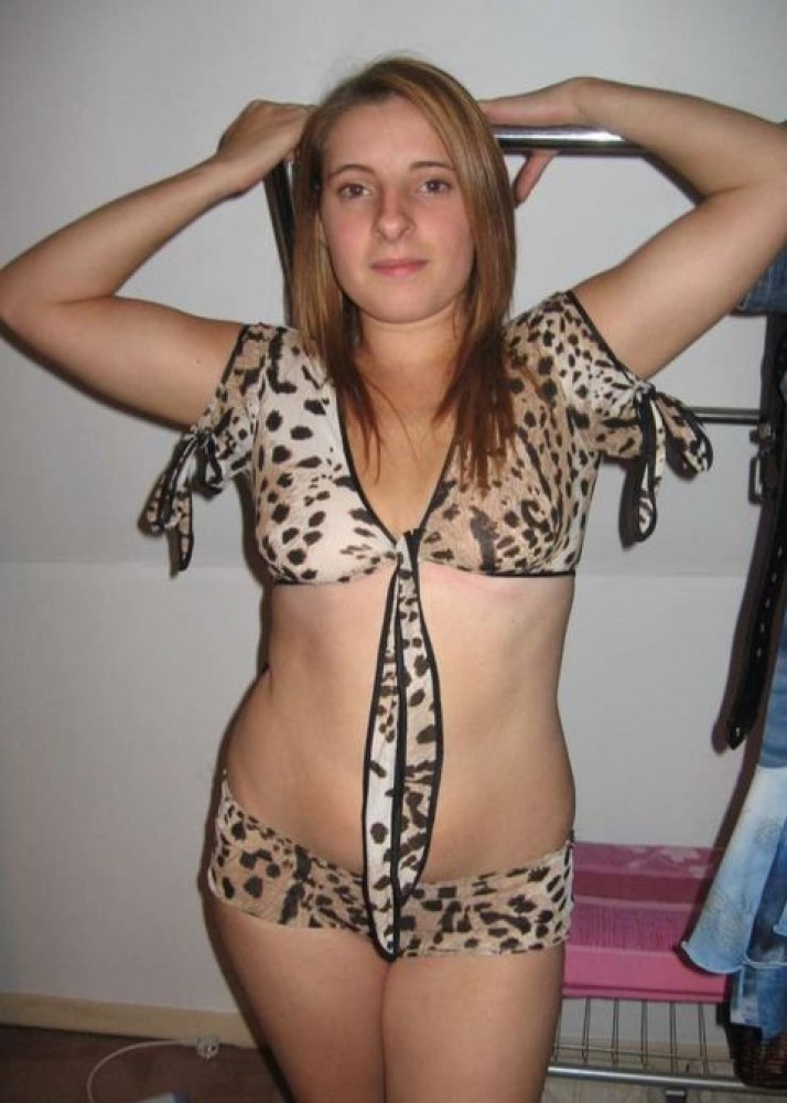 Индивидуалка Тая главное фото в городе Елабуга 